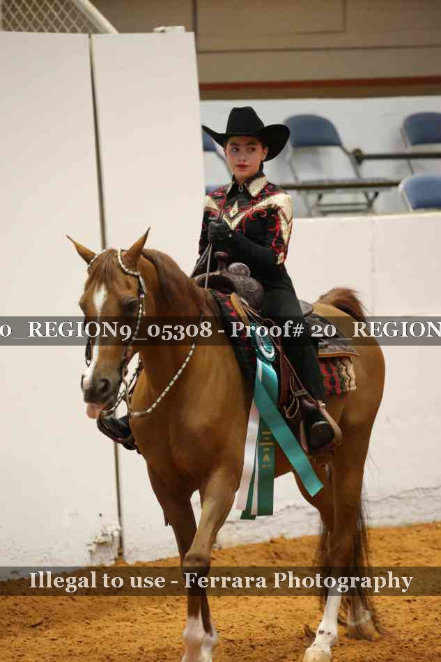 Proof 20_REGION9_05308