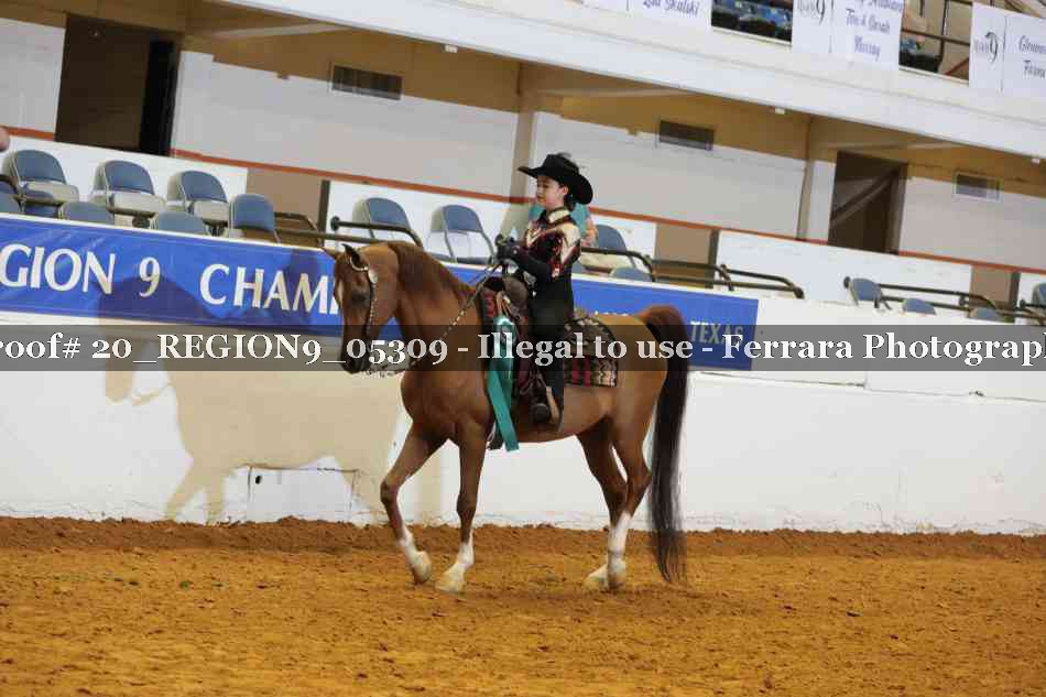 Proof 20_REGION9_05309