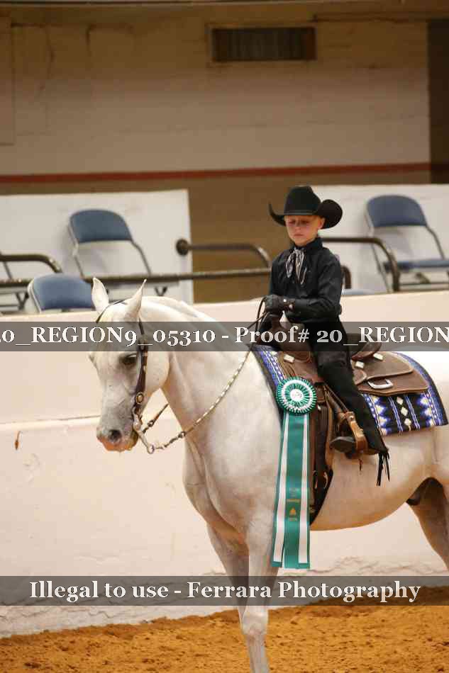 Proof 20_REGION9_05310