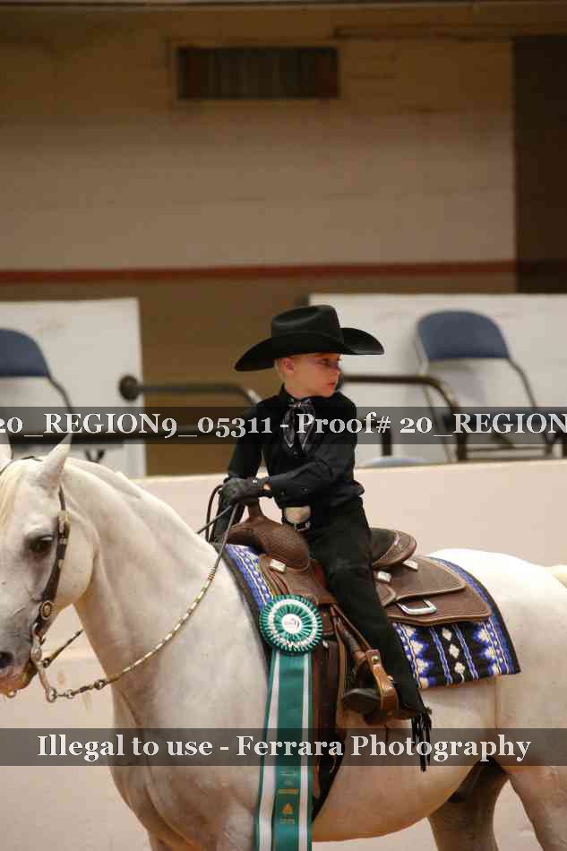 Proof 20_REGION9_05311