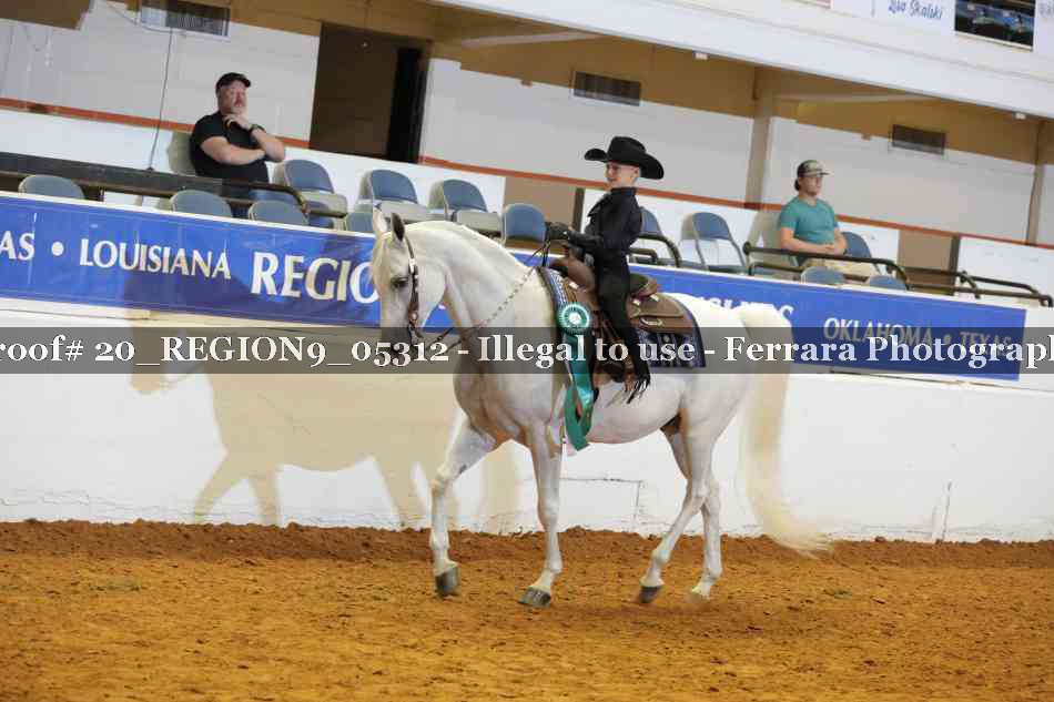 Proof 20_REGION9_05312