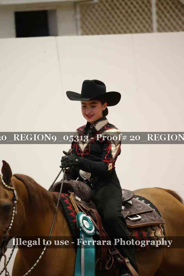 Proof 20_REGION9_05313