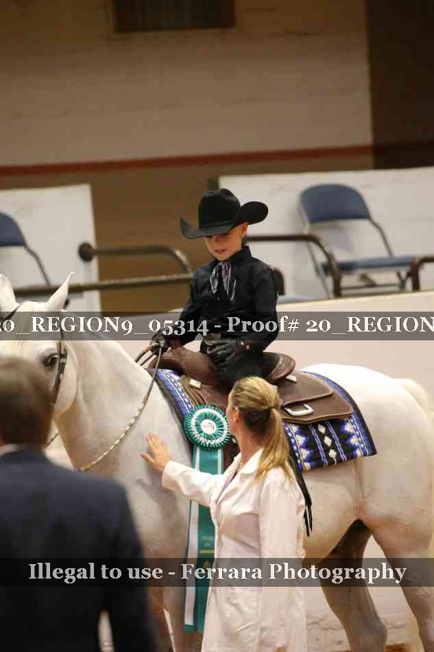Proof 20_REGION9_05314