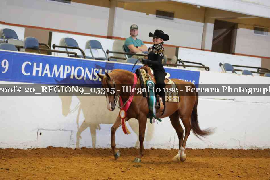 Proof 20_REGION9_05315