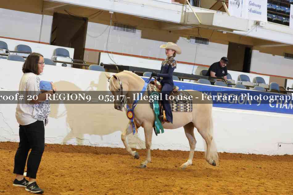 Proof 20_REGION9_05317