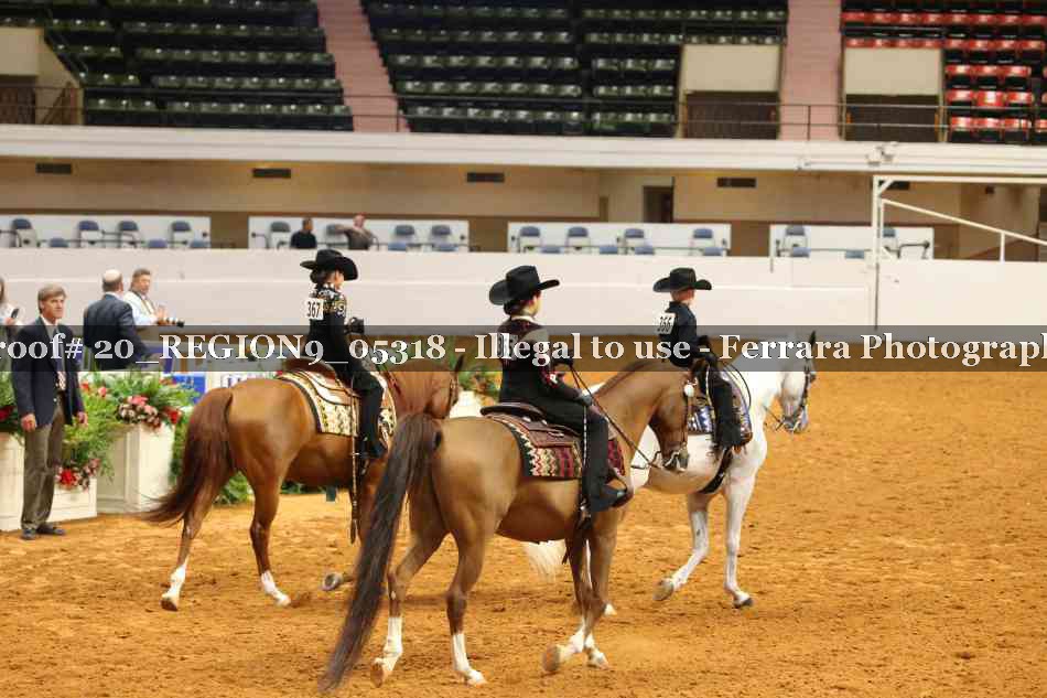 Proof 20_REGION9_05318