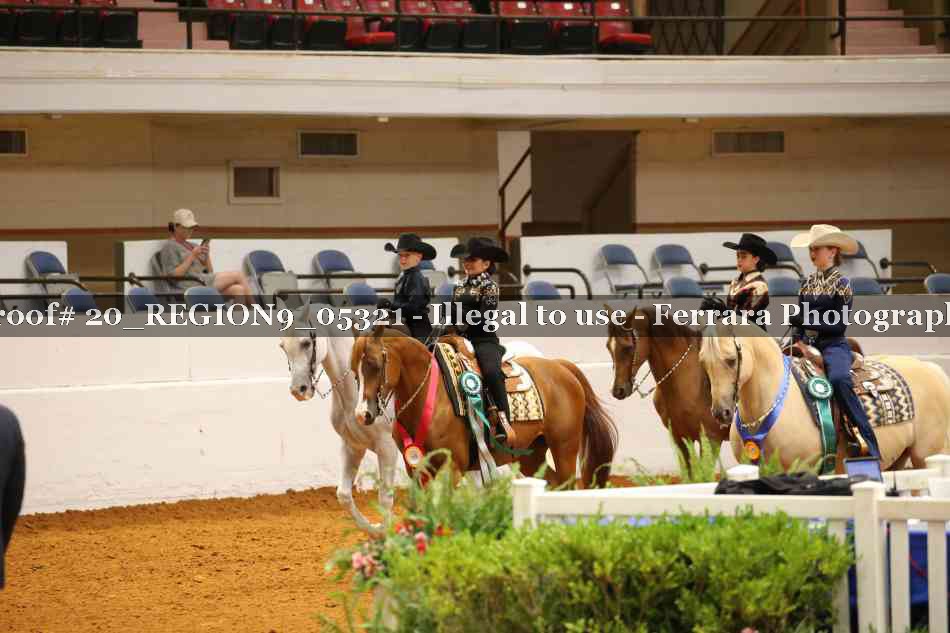 Proof 20_REGION9_05321