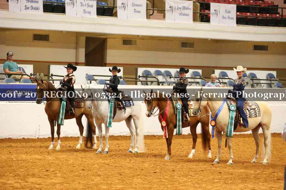 Proof 20_REGION9_05324