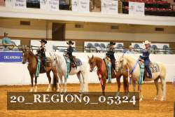 20_REGION9_05324 proof