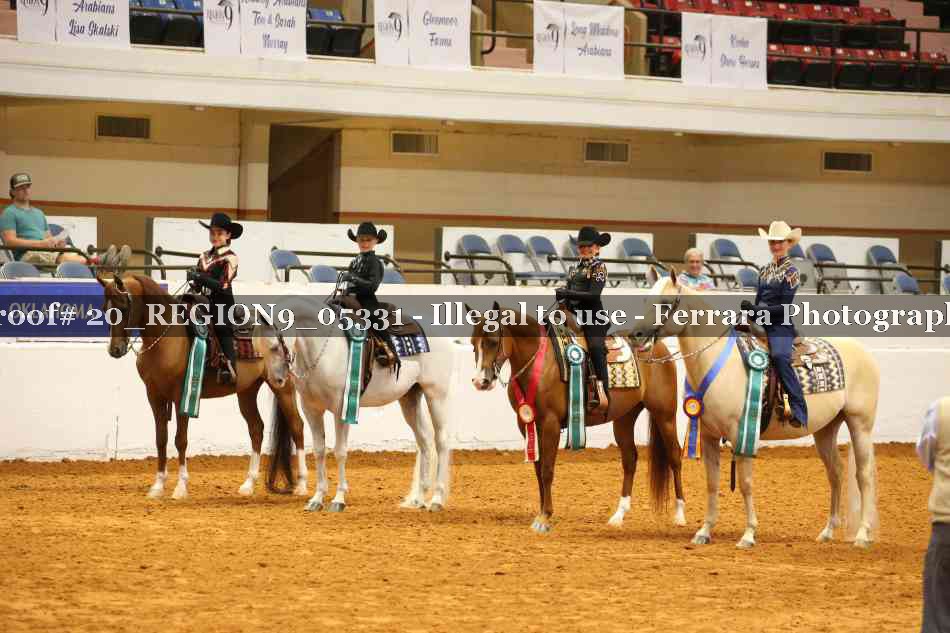 Proof 20_REGION9_05331