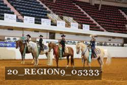20_REGION9_05333 proof