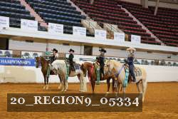 20_REGION9_05334 proof