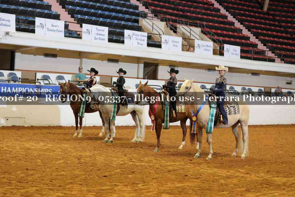 Proof 20_REGION9_05337