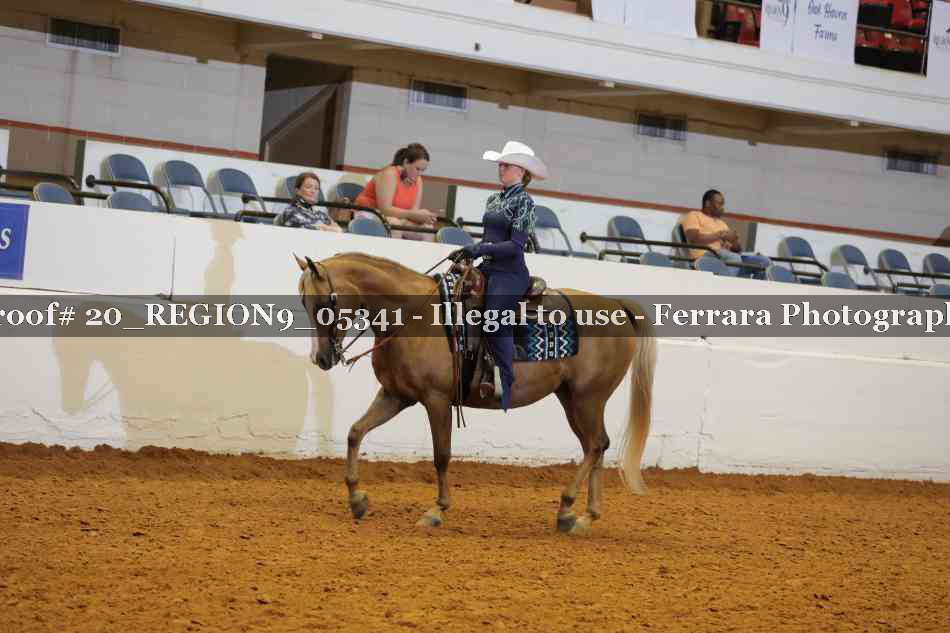 Proof 20_REGION9_05341