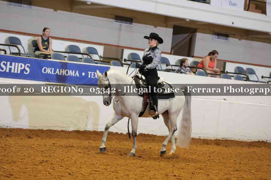 Proof 20_REGION9_05342