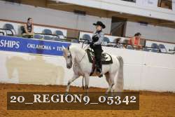20_REGION9_05342 proof