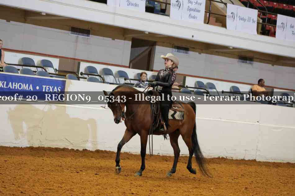 Proof 20_REGION9_05343
