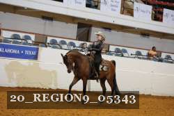 20_REGION9_05343 proof