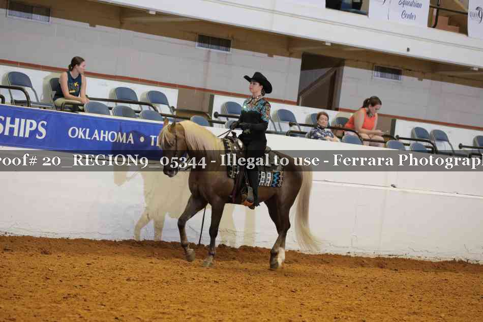 Proof 20_REGION9_05344
