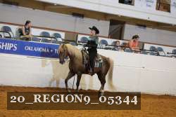 20_REGION9_05344 proof