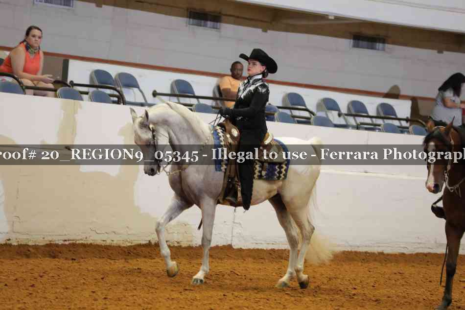 Proof 20_REGION9_05345
