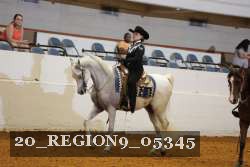20_REGION9_05345 proof