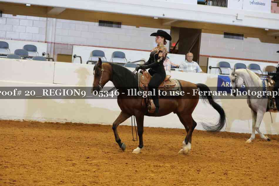 Proof 20_REGION9_05346