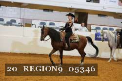 20_REGION9_05346 proof
