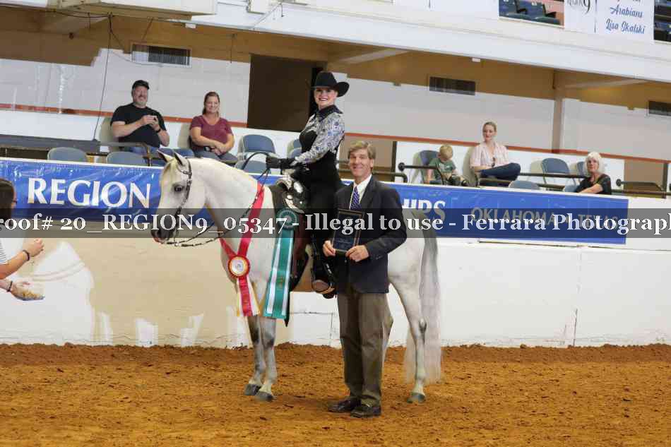 Proof 20_REGION9_05347