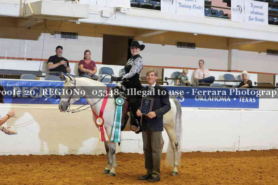 Proof 20_REGION9_05348