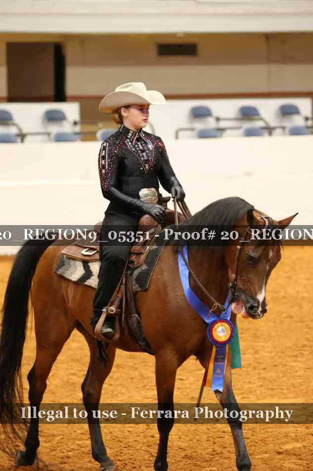 Proof 20_REGION9_05351