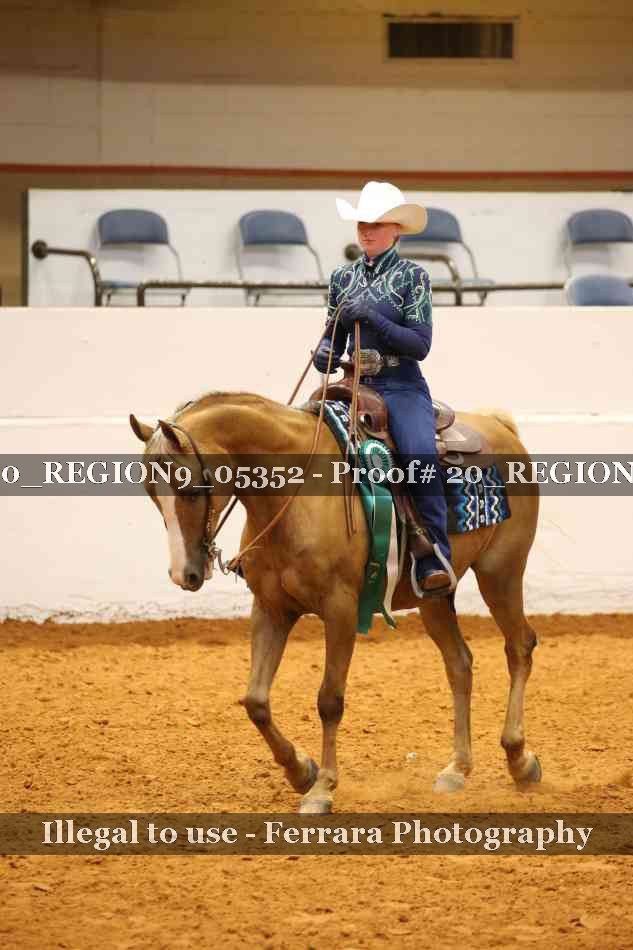 Proof 20_REGION9_05352