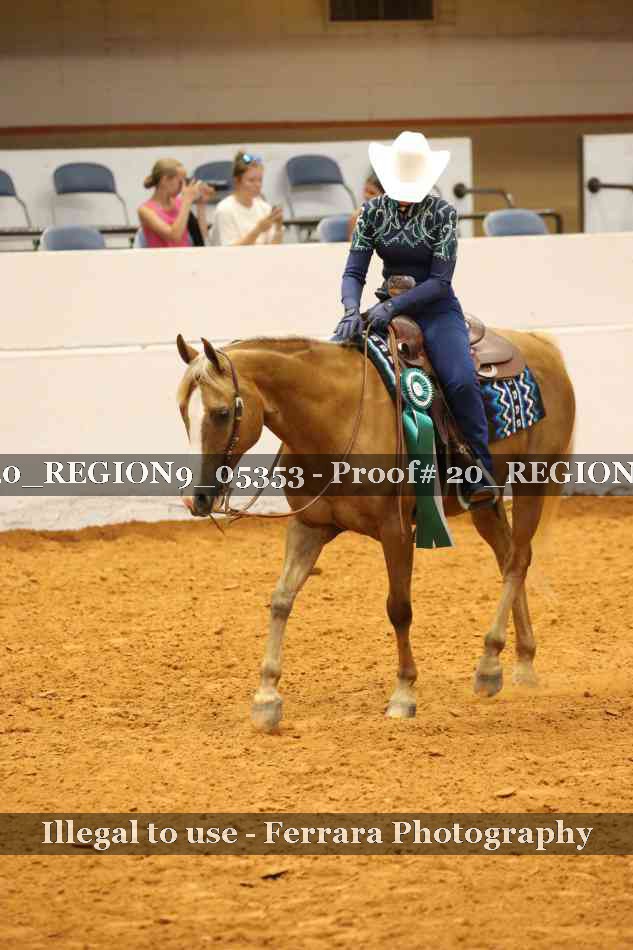 Proof 20_REGION9_05353
