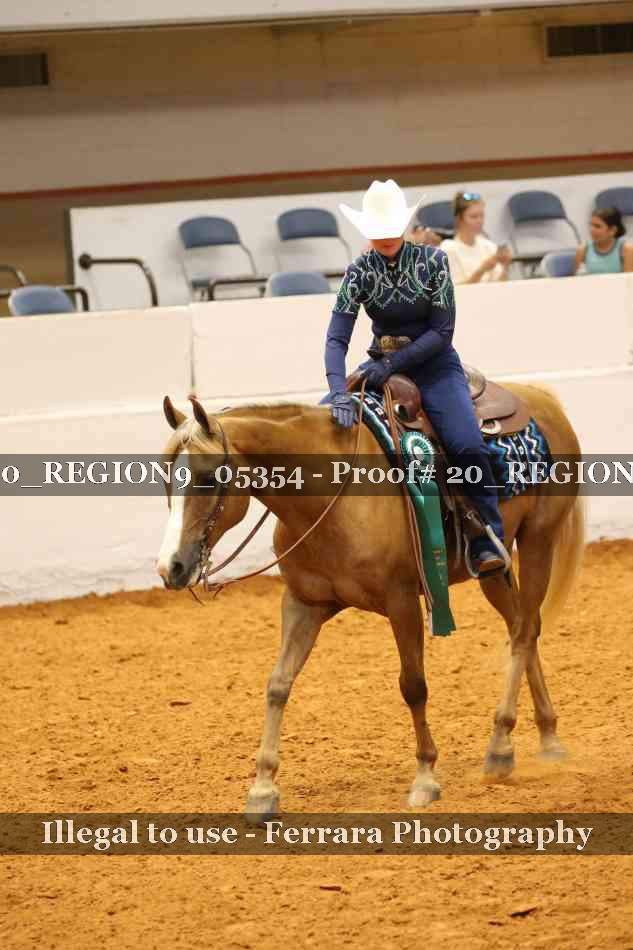 Proof 20_REGION9_05354