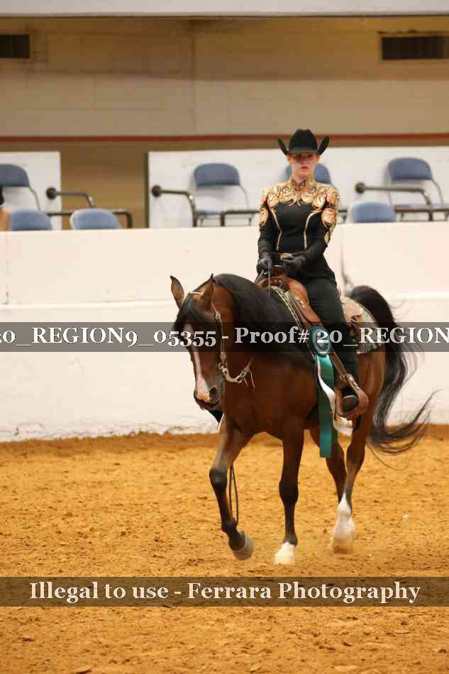 Proof 20_REGION9_05355