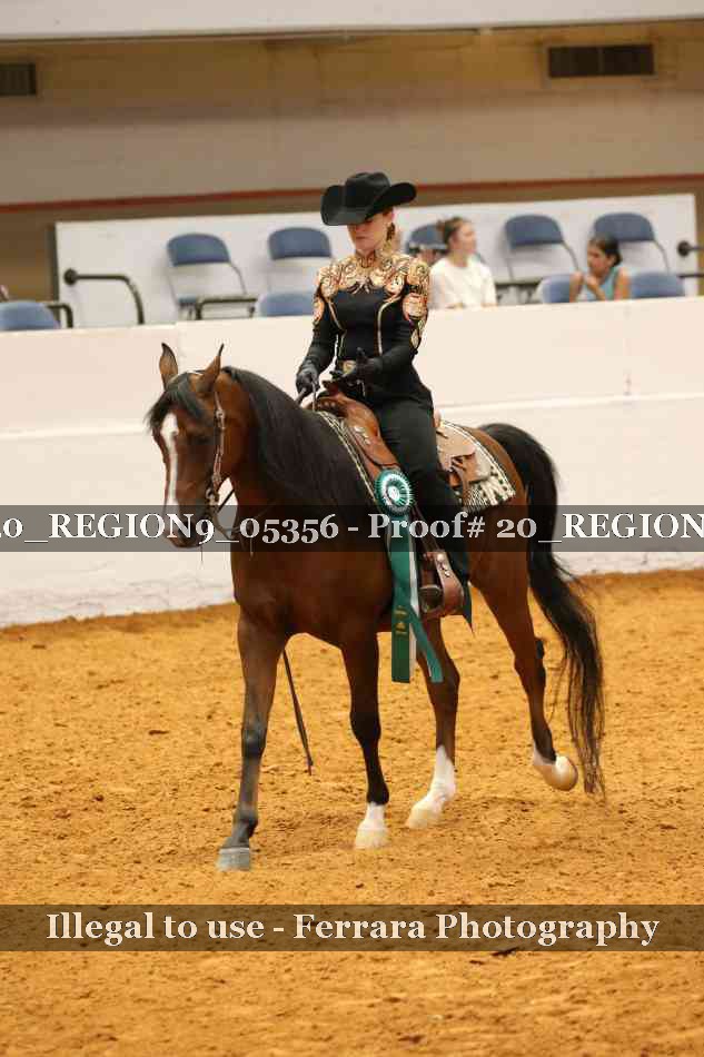 Proof 20_REGION9_05356