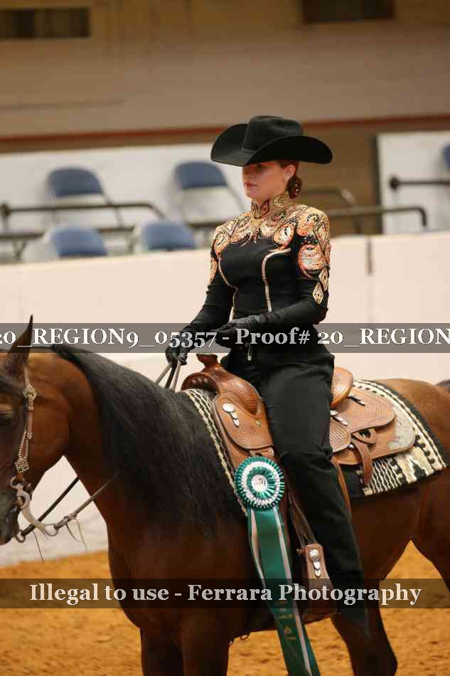 Proof 20_REGION9_05357