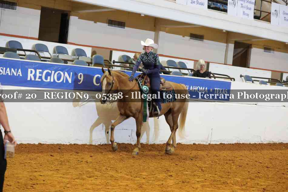 Proof 20_REGION9_05358