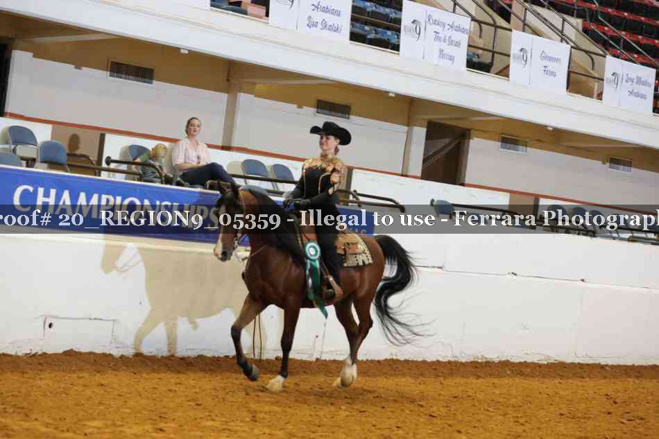 Proof 20_REGION9_05359
