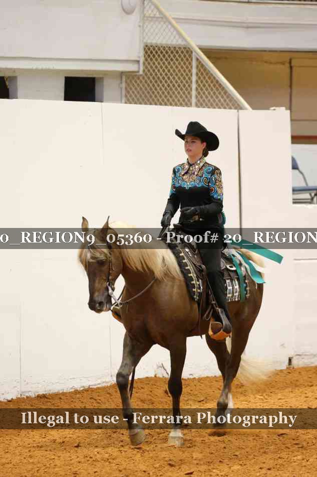 Proof 20_REGION9_05360