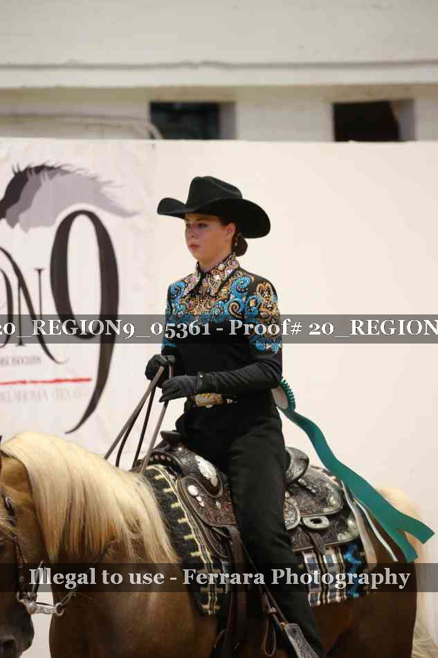 Proof 20_REGION9_05361
