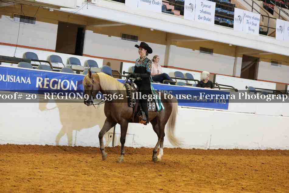 Proof 20_REGION9_05362
