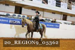 20_REGION9_05362 proof
