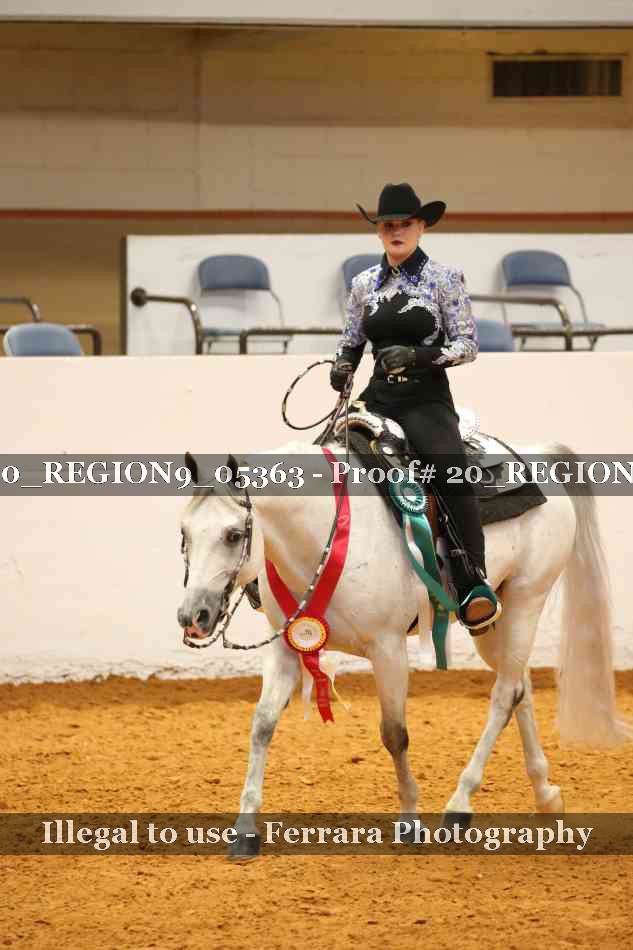 Proof 20_REGION9_05363