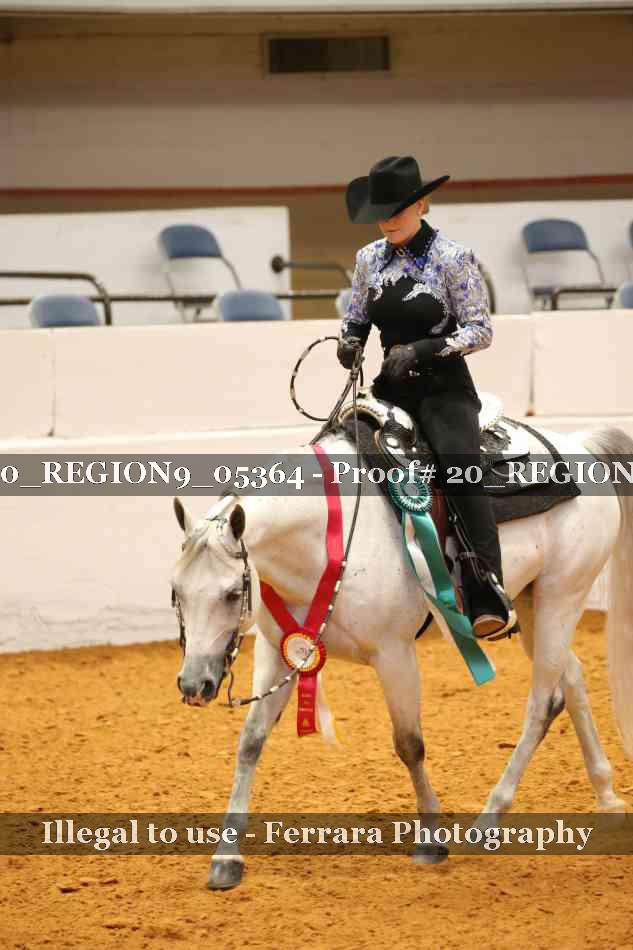 Proof 20_REGION9_05364