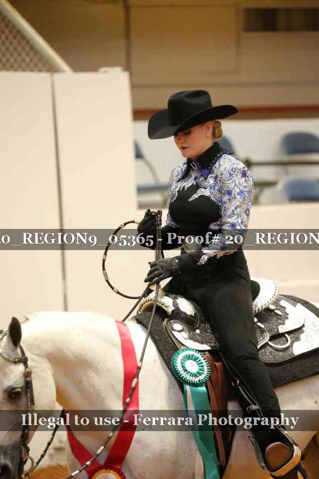 Proof 20_REGION9_05365