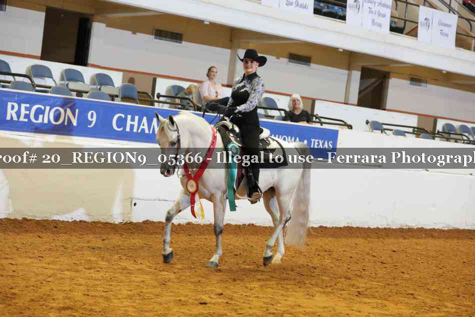 Proof 20_REGION9_05366