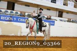 20_REGION9_05366 proof