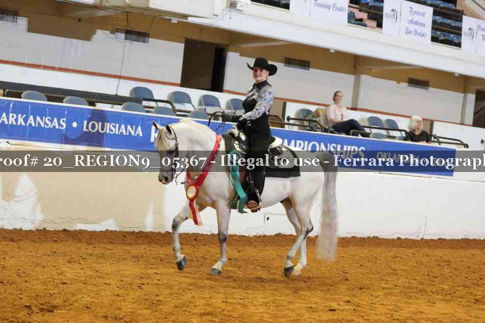 Proof 20_REGION9_05367