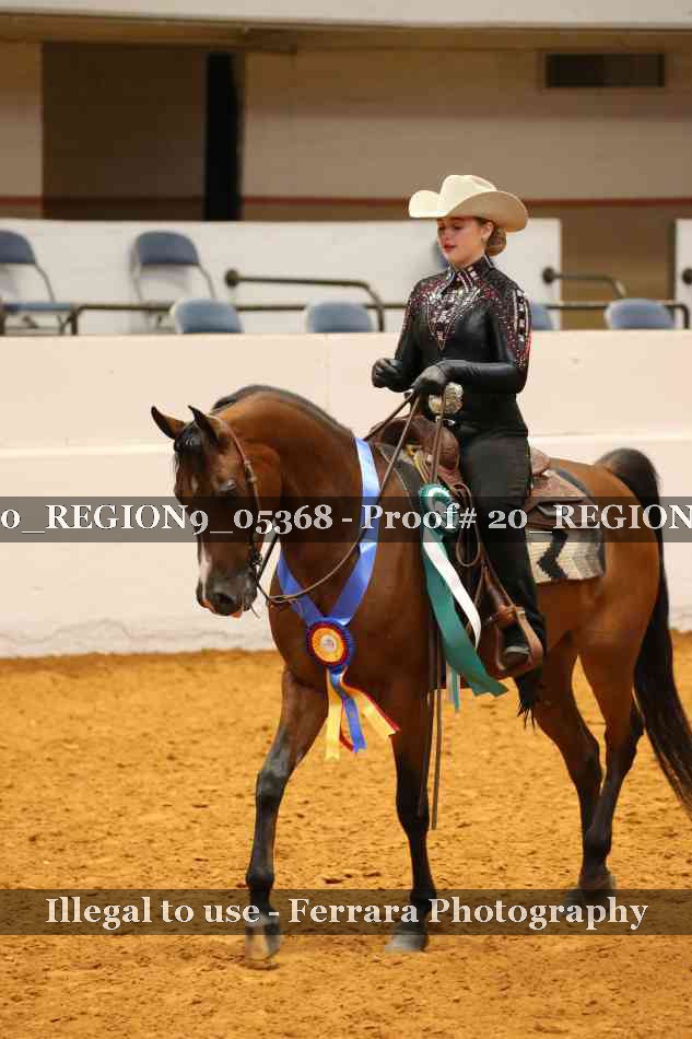 Proof 20_REGION9_05368